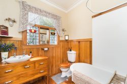 61 Victoria Avenue, City Centre, Palmerston North, Manawatu / Whanganui, 4410, New Zealand