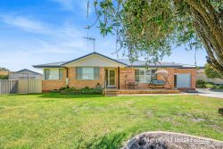 52 Bedwell St, Emu Point WA 6330, Australia