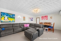 52 Bedwell St, Emu Point WA 6330, Australia