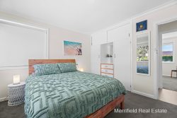 52 Bedwell St, Emu Point WA 6330, Australia