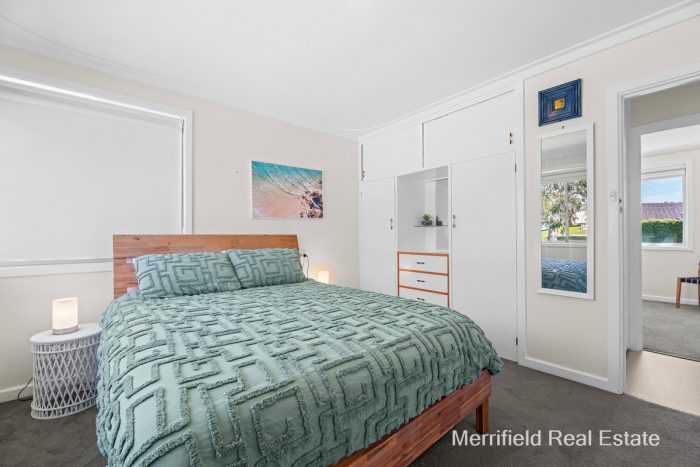 52 Bedwell St, Emu Point WA 6330, Australia