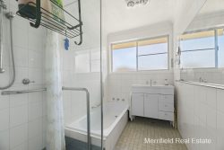 52 Bedwell St, Emu Point WA 6330, Australia