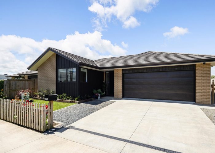 1/56 Bellmont Avenue, Chartwell, Hamilton, Waikato, 3210, New Zealand