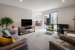 1/56 Bellmont Avenue, Chartwell, Hamilton, Waikato, 3210, New Zealand