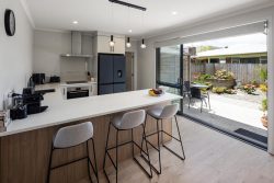 1/56 Bellmont Avenue, Chartwell, Hamilton, Waikato, 3210, New Zealand