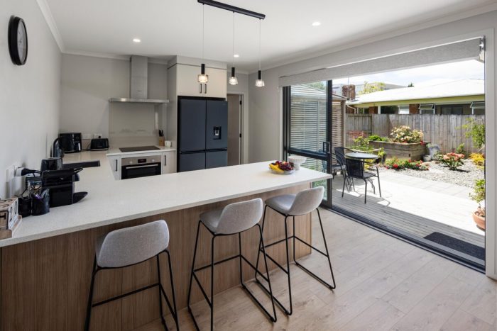 1/56 Bellmont Avenue, Chartwell, Hamilton, Waikato, 3210, New Zealand