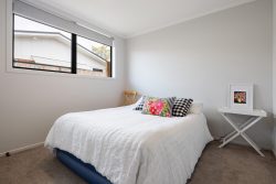 1/56 Bellmont Avenue, Chartwell, Hamilton, Waikato, 3210, New Zealand