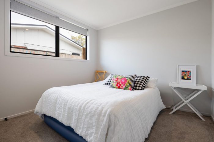 1/56 Bellmont Avenue, Chartwell, Hamilton, Waikato, 3210, New Zealand