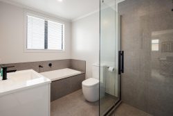 1/56 Bellmont Avenue, Chartwell, Hamilton, Waikato, 3210, New Zealand