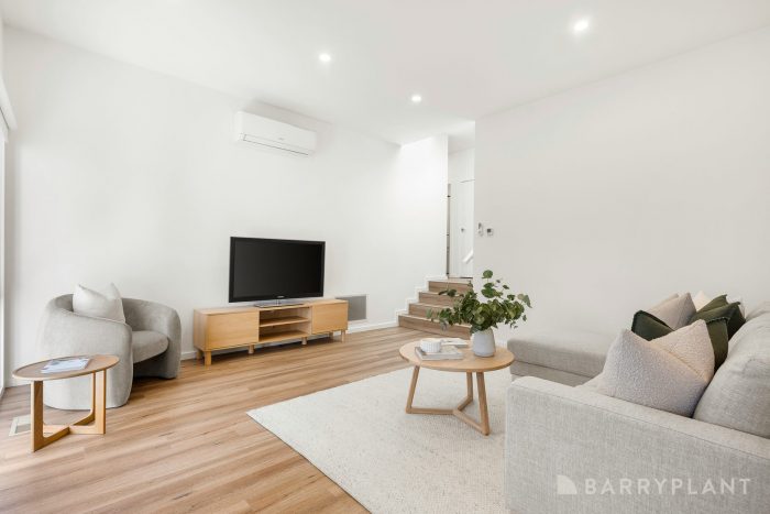 Unit 3/4 Benton Rd, Healesville VIC 3777, Australia