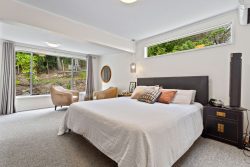 592 Kanohi Road, Kaukapakapa, Rodney, Auckland, 0873, New Zealand