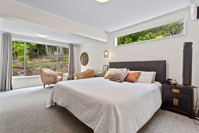 592 Kanohi Road, Kaukapakapa, Rodney, Auckland, 0873, New Zealand
