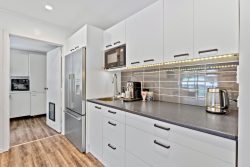 592 Kanohi Road, Kaukapakapa, Rodney, Auckland, 0873, New Zealand