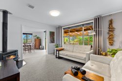 592 Kanohi Road, Kaukapakapa, Rodney, Auckland, 0873, New Zealand