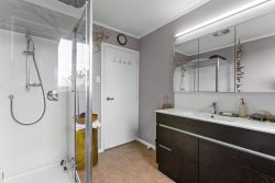 592 Kanohi Road, Kaukapakapa, Rodney, Auckland, 0873, New Zealand