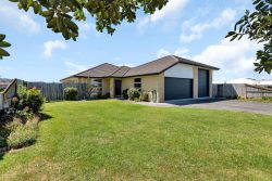12 Sando Way, One Tree Point, Whangarei, Northland, 0118, New Zealand