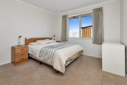 12 Sando Way, One Tree Point, Whangarei, Northland, 0118, New Zealand