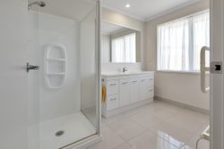 12 Sando Way, One Tree Point, Whangarei, Northland, 0118, New Zealand