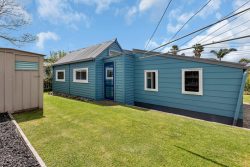 31 Shearwater Street, One Tree Point, Whangarei, Northland, 0118, New Zealand