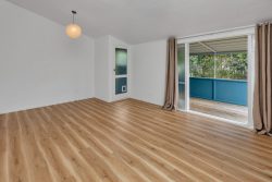 31 Shearwater Street, One Tree Point, Whangarei, Northland, 0118, New Zealand