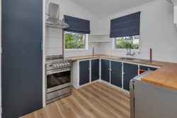 31 Shearwater Street, One Tree Point, Whangarei, Northland, 0118, New Zealand