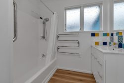 31 Shearwater Street, One Tree Point, Whangarei, Northland, 0118, New Zealand