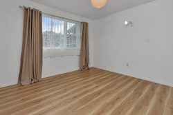 31 Shearwater Street, One Tree Point, Whangarei, Northland, 0118, New Zealand