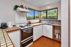 63 Marsden Point Road, Ruakaka, Whangarei, Northland, 0116, New Zealand