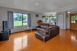 63 Marsden Point Road, Ruakaka, Whangarei, Northland, 0116, New Zealand