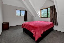 63 Marsden Point Road, Ruakaka, Whangarei, Northland, 0116, New Zealand