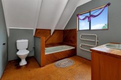 63 Marsden Point Road, Ruakaka, Whangarei, Northland, 0116, New Zealand