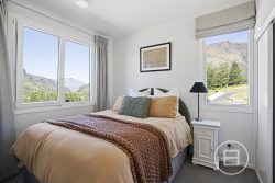 1/30 Bullendale Drive, Arthurs Point, Queenstown, Otago, 9371, New Zealand