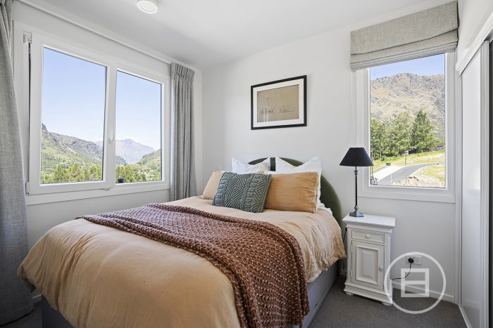 1/30 Bullendale Drive, Arthurs Point, Queenstown, Otago, 9371, New Zealand