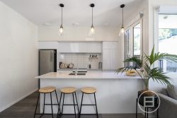 1/30 Bullendale Drive, Arthurs Point, Queenstown, Otago, 9371, New Zealand