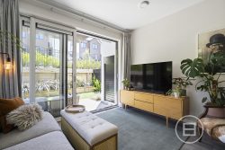 1/30 Bullendale Drive, Arthurs Point, Queenstown, Otago, 9371, New Zealand