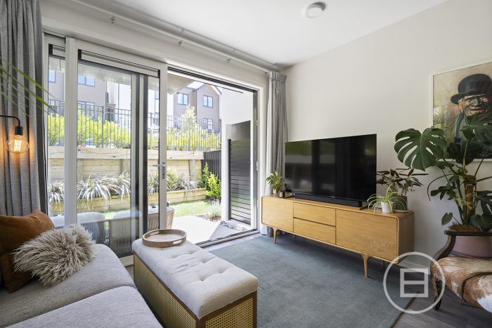 1/30 Bullendale Drive, Arthurs Point, Queenstown, Otago, 9371, New Zealand