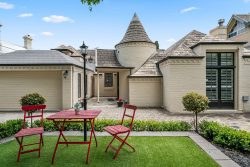 80 Buxton St, North Adelaide SA 5006, Australia