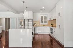 80 Buxton St, North Adelaide SA 5006, Australia