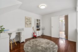 80 Buxton St, North Adelaide SA 5006, Australia