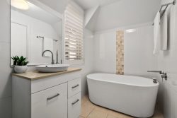 80 Buxton St, North Adelaide SA 5006, Australia