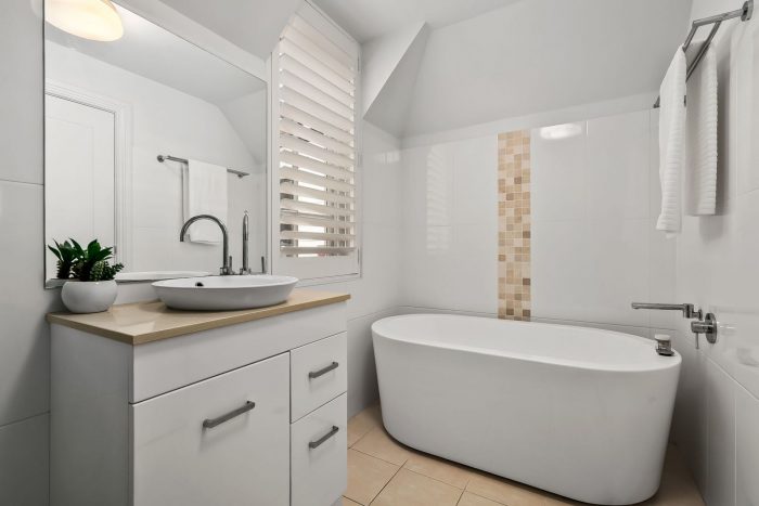 80 Buxton St, North Adelaide SA 5006, Australia