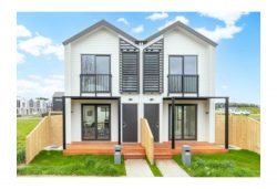 33C Burberry Road, Drury, Papakura, Auckland, 2578, New Zealand