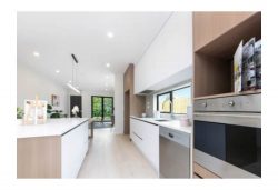 33C Burberry Road, Drury, Papakura, Auckland, 2578, New Zealand