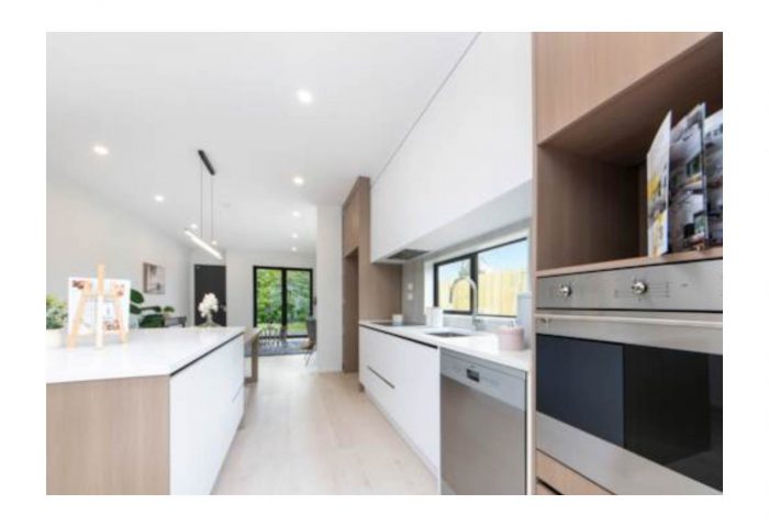 33C Burberry Road, Drury, Papakura, Auckland, 2578, New Zealand