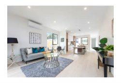 33C Burberry Road, Drury, Papakura, Auckland, 2578, New Zealand