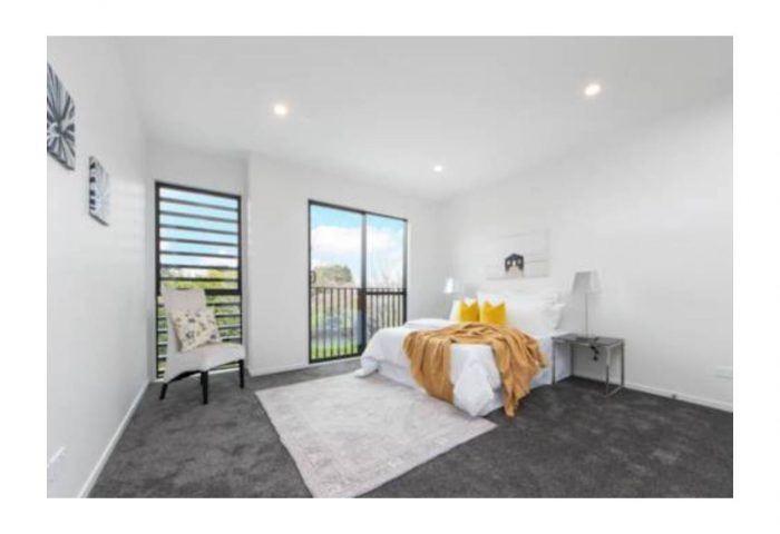 33C Burberry Road, Drury, Papakura, Auckland, 2578, New Zealand