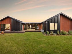 22C Deseret Road, Temple View, Hamilton, Waikato, 3218, New Zealand