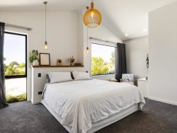 22C Deseret Road, Temple View, Hamilton, Waikato, 3218, New Zealand