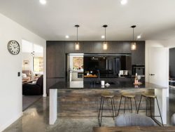 22C Deseret Road, Temple View, Hamilton, Waikato, 3218, New Zealand