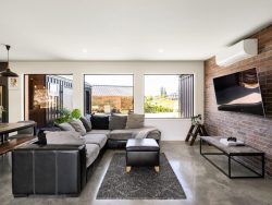 22C Deseret Road, Temple View, Hamilton, Waikato, 3218, New Zealand